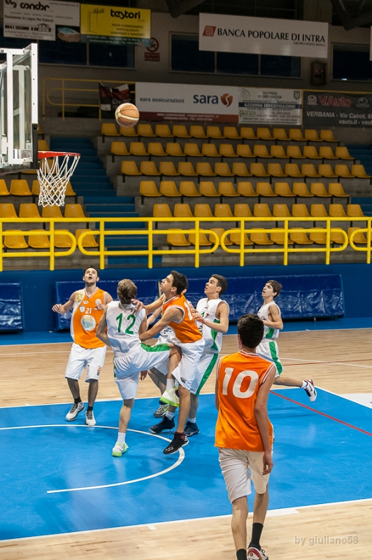 omegna 2014-7